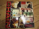 Jesus and mary chain - Shine on you crazy diamond - Dbl LP Live & Studio - New