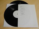 Van Der Graaf Generator ?– Pawn Hearts (RARE VINYL TEST PRESSING)