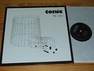 TONIC - THIS WAY / GERMANY-PEAK-LP 1980 MINT-