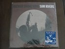 Sam Rivers - Fuchsia Swing Song - Music Matters Blue Note 45RPM 2LP SEALED #d