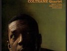 John Coltrane - Ballads [Vinyl New]
