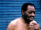 Junior Kimbrough - You Better Run: The Essential Junior Kimbrough [Vinyl New]