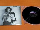 LP VINILO PATTI SMITH HORSES VINYL DISCO EN BUEN ESTADO