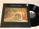 Atomic Rooster   Death Walks Behind You   6369 005