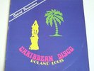 ROLAND LOUIS Orig CARIBBEAN DISCO 12