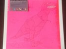 Locas In Love - Use Your Illusion 3 & 4 Collector´s Box Limited Edition LP