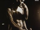 Morrissey - Your Arsenal (180g Vinyl Gatefold LP) NEW/SEALED