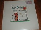 EDIE BRICKELL 