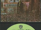 4 Spur Tonband Reel to Reel : Black Sabbath - same / selftitled (Heavy Metal)