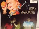 No Doubt - Don't Speak Ltd 7