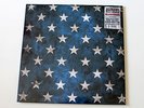 Apollo Brown & Ras Kass ?– Blasphemy Limited Edition Red Clear & Blue Splatter