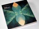 Bonobo ?– The North Borders Box Set   6 × Vinyl, 10