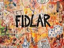 Too - Fidlar (2015, Vinyl NEU) Explicit Version