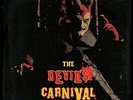 Various Artists - The Devil's Carnival [New Vinyl LP]