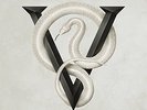 Venom - BULLET FOR MY VALENTINE [2x LP]