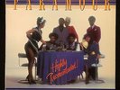 PARAMOUR-HIGHLY RECOMMENDED 1979 RARE FUNK MODERN SOUL BROAD
