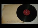 The beatles (VOL. 2) LP ECUADOR PRESSING RARE LP 1965 IFESA
