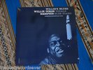 Willie Dixon / Memphis Slim Willie's Blues 180-gram APO RTI  Audiophile MINT-