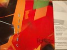 ROCKETS  ONE WAY  LP  33  12