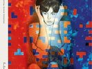 Tug Of War - 2 DISC SET - Paul Mccartney (2015, Vinyl NEUF)