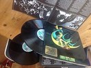 2LP Alexis Korner ?– Bootleg Him incl. 12-page book RAK ?– SRAKSP 51 : 2×Vinyl