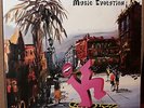 MUSIC ON VINYL LP MOV-LP-344: BUCKSHOT LEFONQUE Music Evolution 2011 HOLLAND NEW