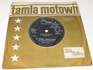 DAVID RUFFIN TAMLA MOTOWN 45 MY WHOLE WORLD ENDED. HEAR