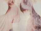 MY BLOODY VALENTINE - Isn't Anything LP - new UK