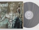 1st Pressing Behemoth Demigod Vinyl LP 2004 Regain Records ?RRLP 048 Sweden