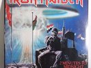 Iron Maiden-2 Minutes To Midnight-12