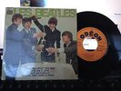 RARE FRENCH BEATLES EP ODEON SOE 3775 TELL ME WHAT YOU SEE