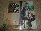 PINK FLOYD Ummagumma LP UK 1969 2nd Press STEREO HARVEST EMI SHDW 1 MINT