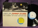 Sonny Clark 