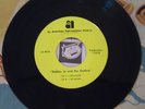 Bobbie Jo And The Outlaw Advertising Radio Spots 7
