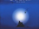 David Gilmour - On An Island Vinyl EU LP