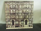 LED ZEPPELIN PHYSICAL GRAFFITI  VG+ TO VG++ HEAR IT