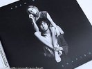 BINKI SHAPIRO ADAM GREEN VINYL LP 2013 OG THE STROKES DEVENDRA BANHART N.MINT