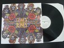 GUNS N ROSES / Acoustic Jam LP / vinyl virus / RARE