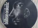 Pic-LP E.I.N.S. Böhse Onkelz no Rock-O-Rama böse onkels eins