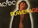 AC/DC    