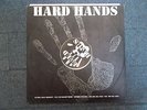 Leftfield Song Of Life (Remixes) / Release The Horns 12