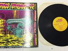 Raw Power ?– Screams From The Gutter 12