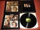 THE BEATLES 