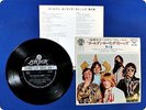 ROLLING STONES THE ROLLING STONES VOL.4 LS159 EP wn8787