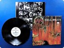 SLAYER HELL AWAITS MX8020 LP Cr1173