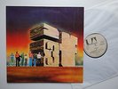 IF    3    UNITED ARTISTS    MINT    D