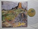 FOREST    FULL CIRCLE    HARVEST    MINT    UK    RE