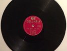 Sid King: Sag, Drag & Fall, Col 21449 rare rockabilly killer V++/V++ 1955 *HEAR*