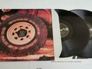 BRYAN ADAMS-So far so good(2LP)1993 GERMANY+INSERT NM