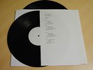 Rory Gallagher ?– Live At Montreux (RARE VINYL TEST PRESSING)